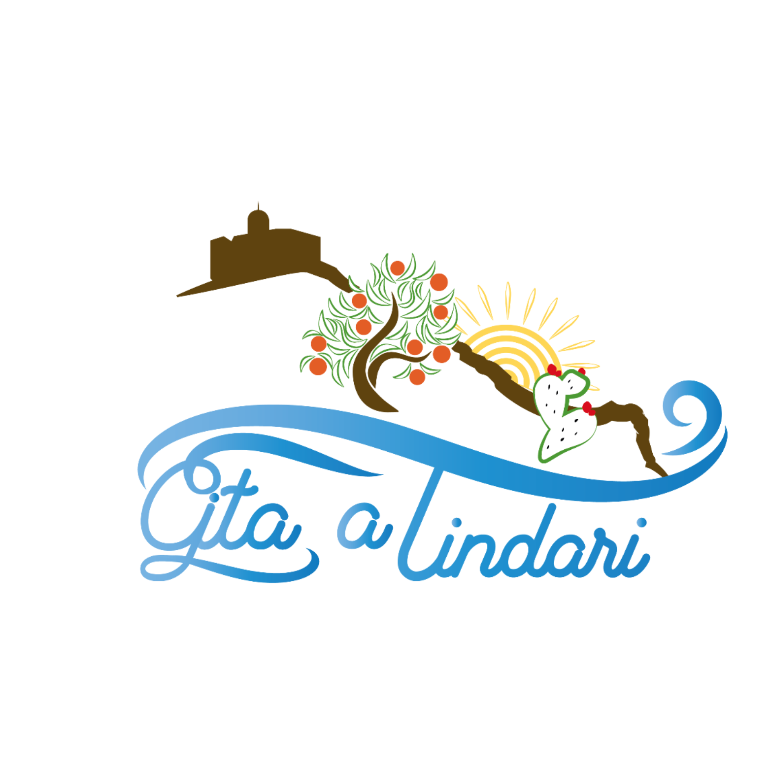 Winner small image - Casa Vacanze Gita a Tindari