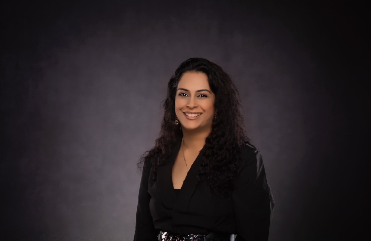 Winner small image - Baby Bambino’s