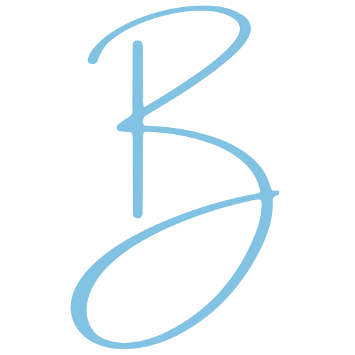 Winner small image - Bluelime Bespoke Exclusive Villa Hospitality