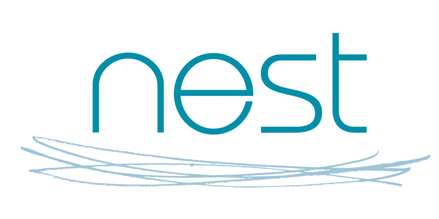 Winner small image - NEST