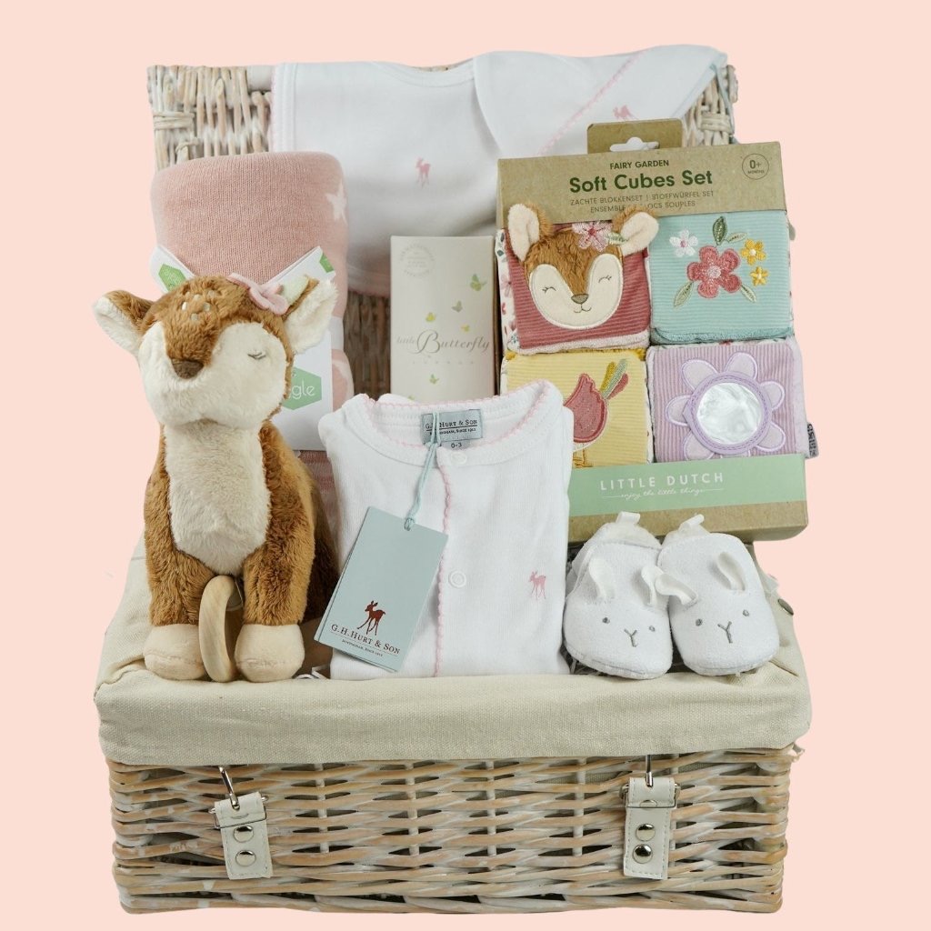 Winner small image - Roo And Little Boo