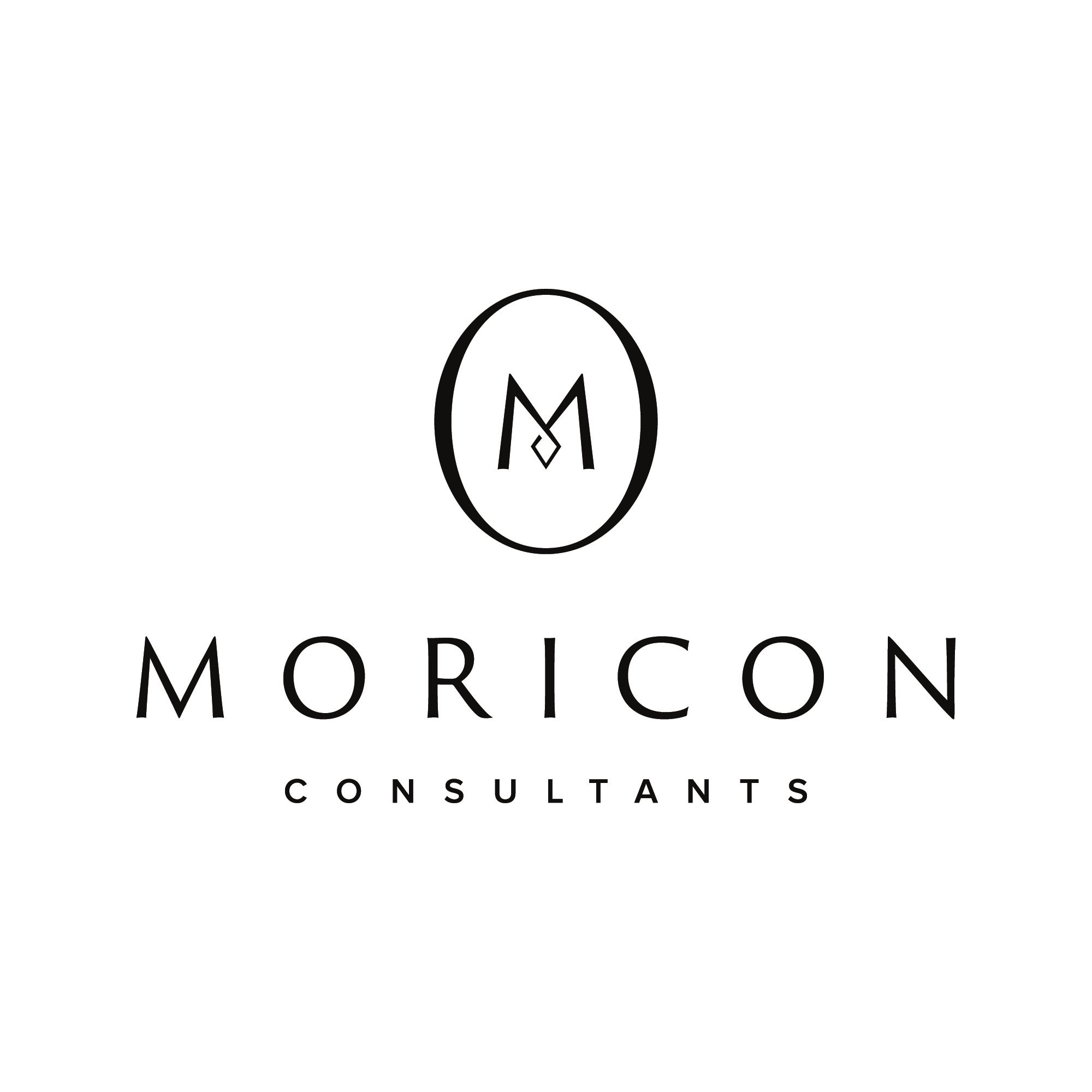 Winner small image - Moricon Consultants
