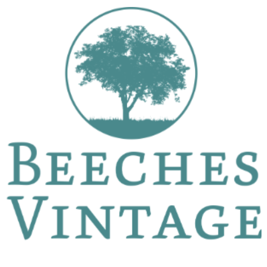 Winner small image - Beeches Vintage