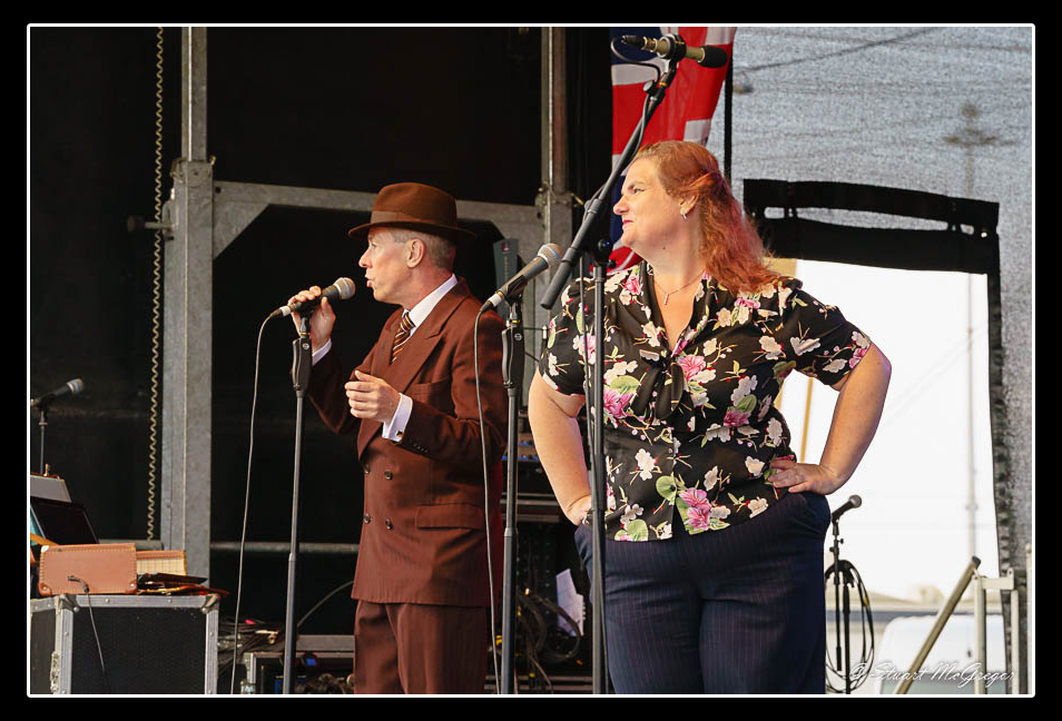 Winner small image - Sparky & Sprite