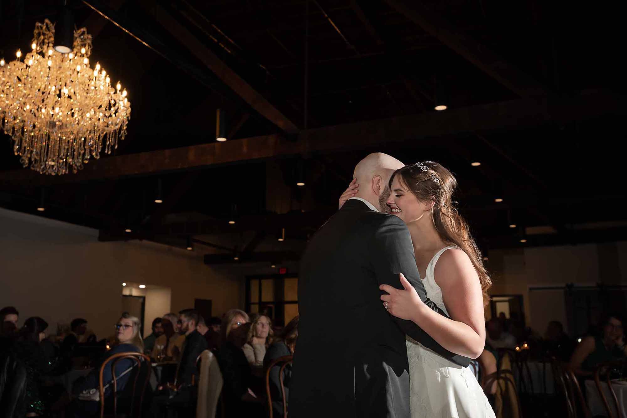 Winner small image - Kasey Wallace Photography