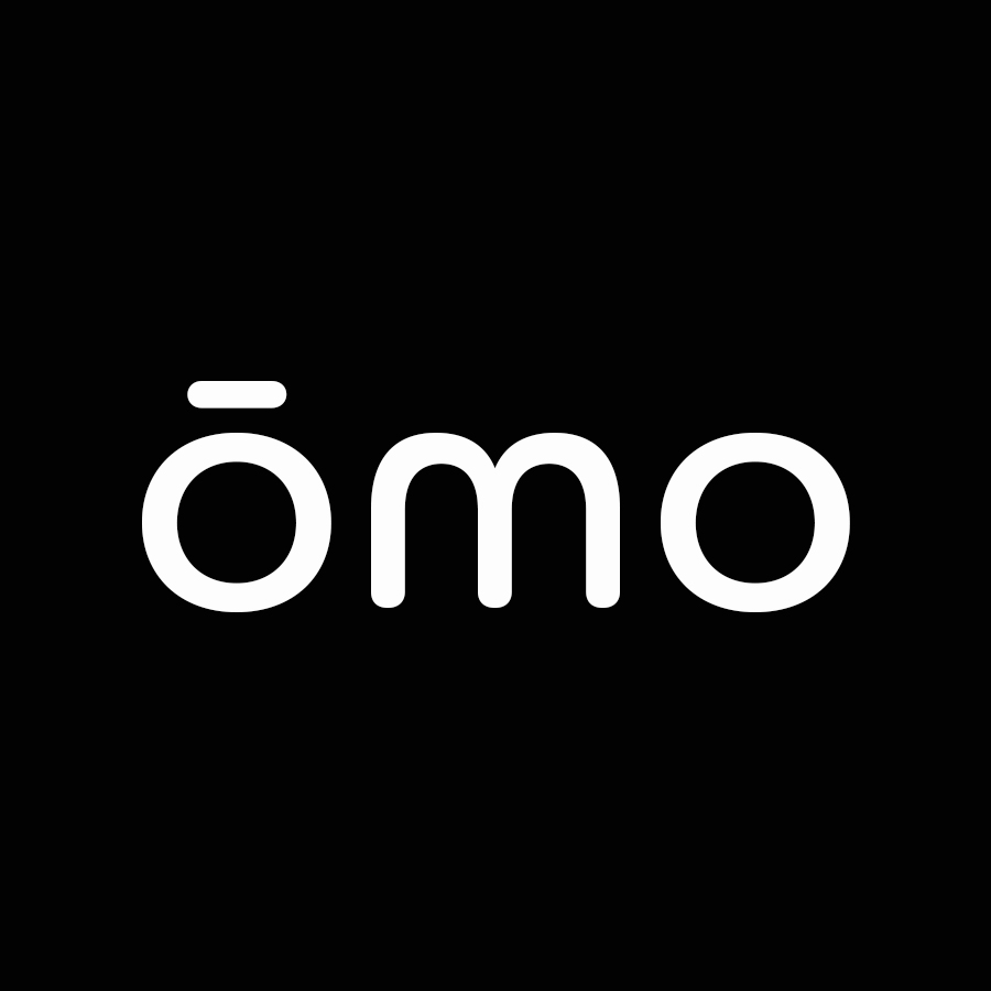 Winner small image - ŌMO Wellness