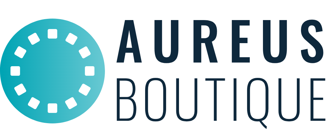 Winner small image - Aureus Boutique