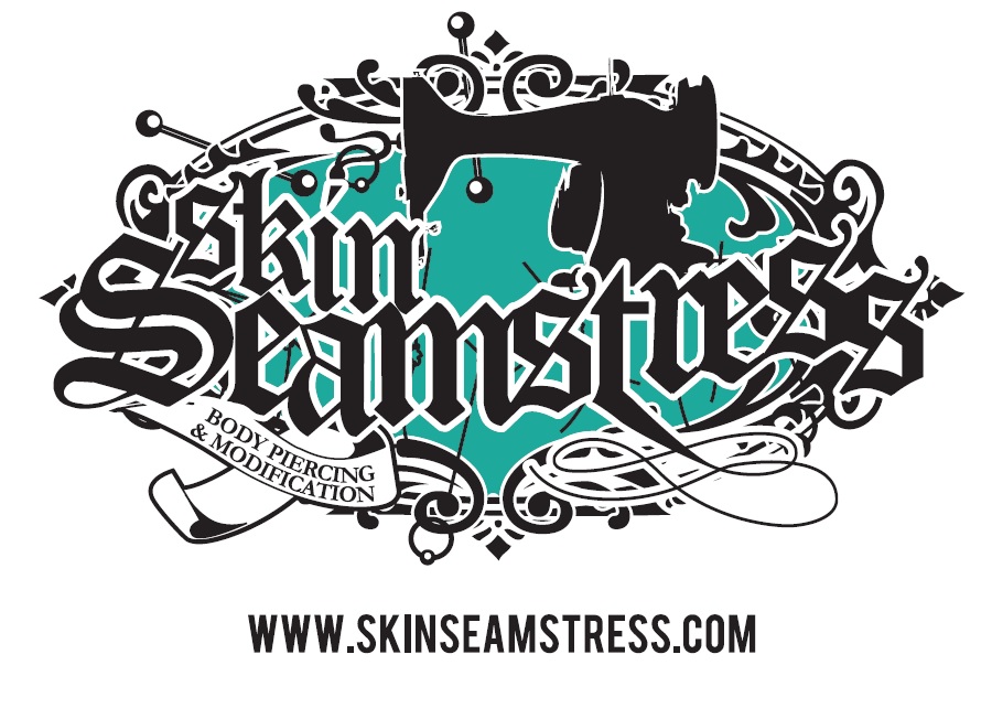 Winner small image - Skin Seamstress