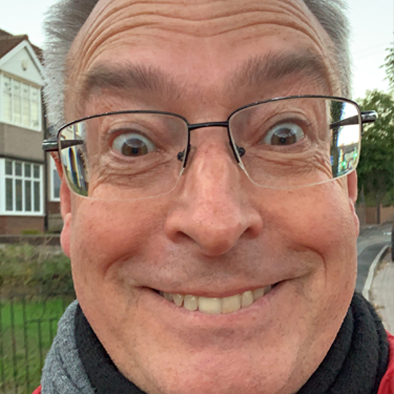 Winner small image - Wedding Day Filming & Video