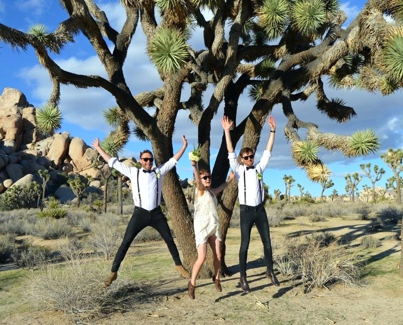 Winner small image - The Vow Keeper