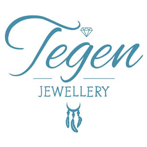 Winner small image - Tegen Jewellery