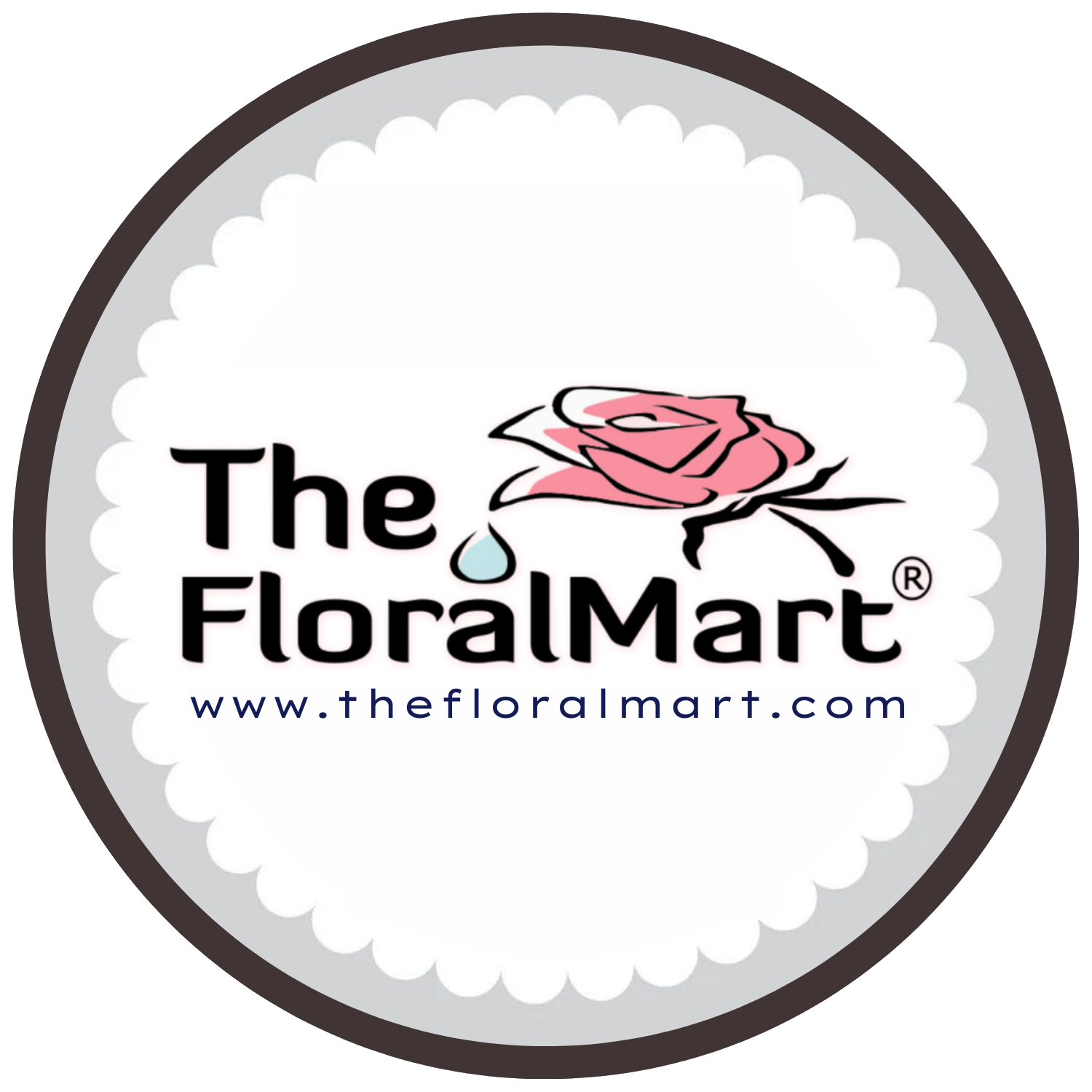 Winner small image - The Floralmart