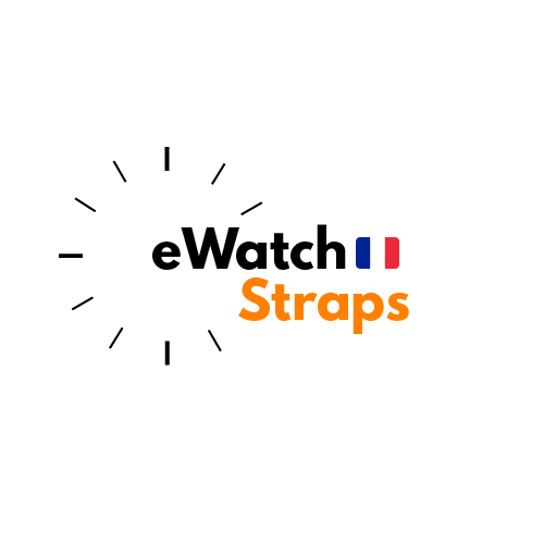 Winner small image - eWatch Straps