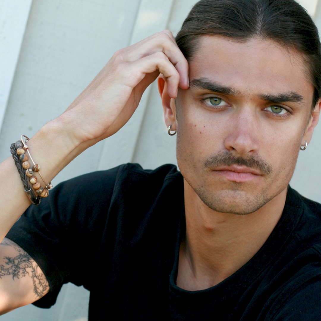 Winner small image - MÄN