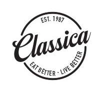 Winner small image - Classica International