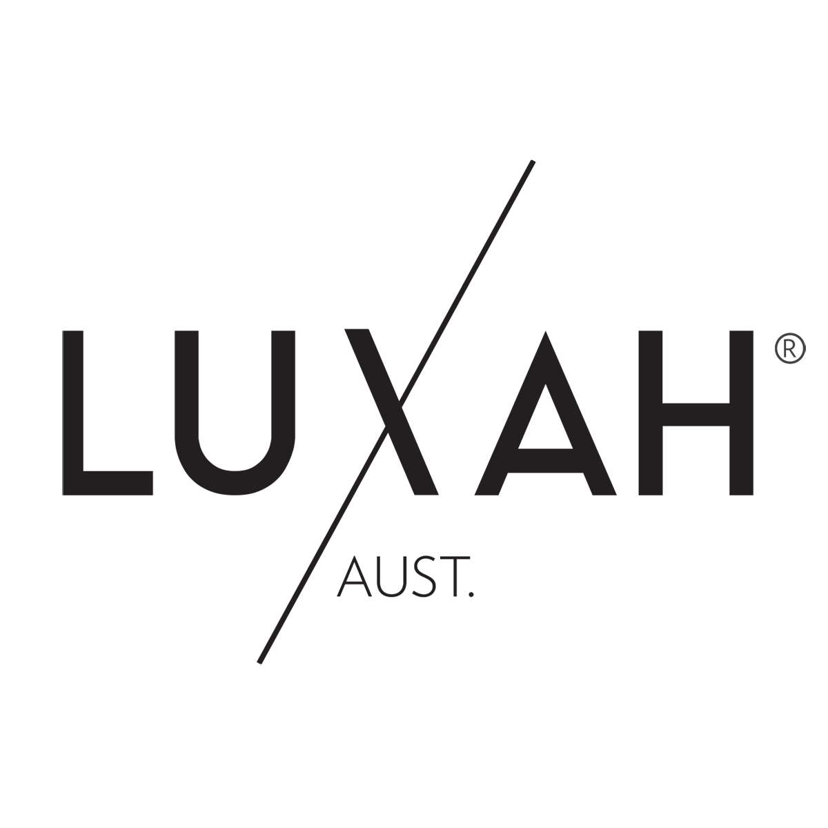 Winner small image - LUXAH Gifts & Homewares