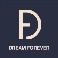 Winner small image - Dream Forever Hospitality
