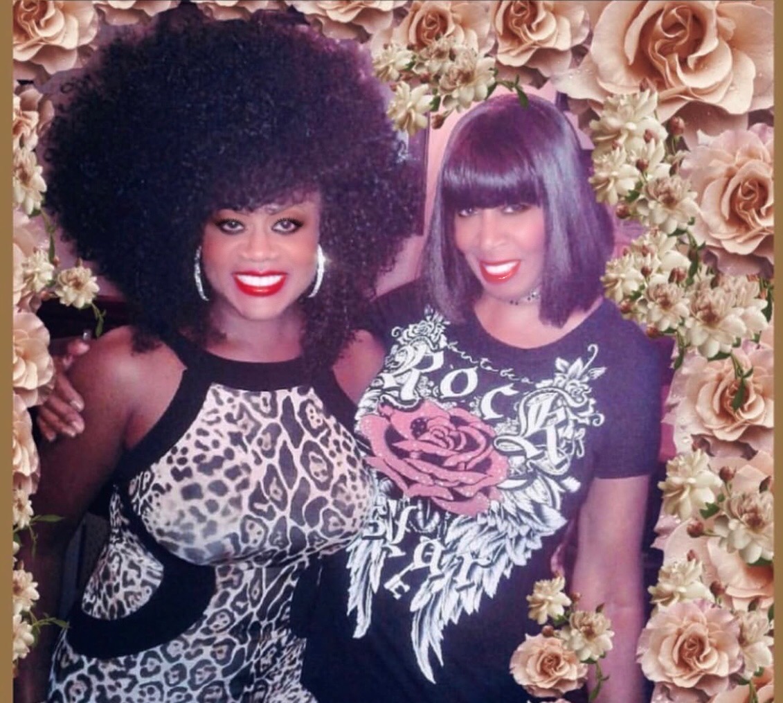 Winner small image - Latrell Flowers, LLC