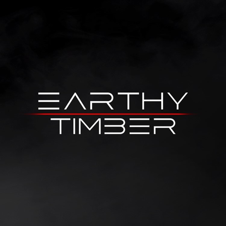 Winner small image - EARTHY TIMBER