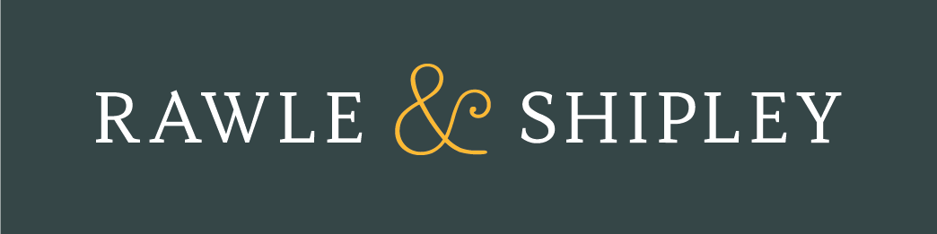 Winner small image - Rawle & Shipley – Classical Choirs And Singers For Weddings