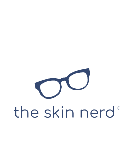 Winner small image - The Skin Nerd
