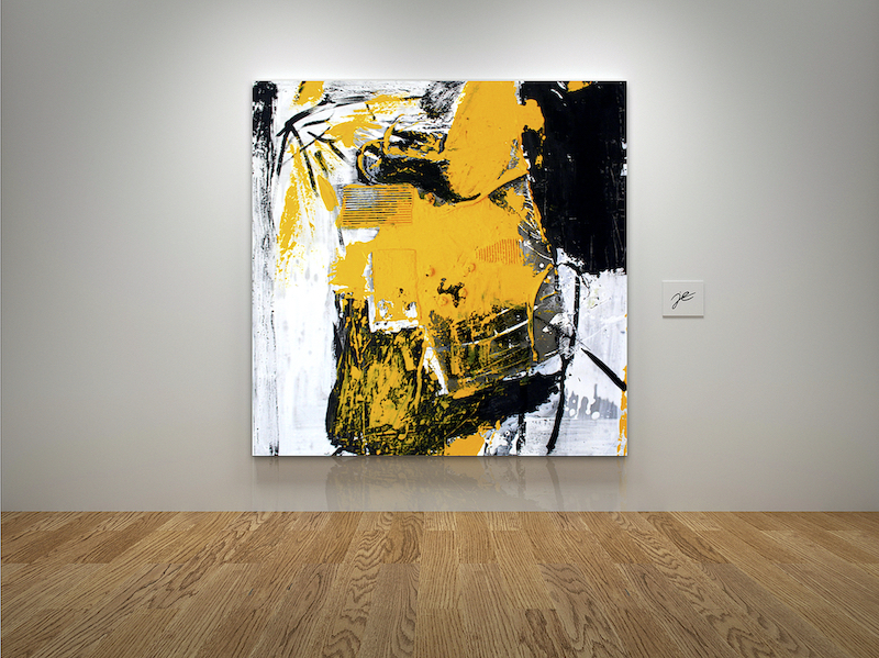 Winner small image - Art Gallery Made-In-Nature Switzerland