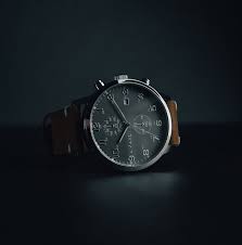 Winner small image - Avail Watches