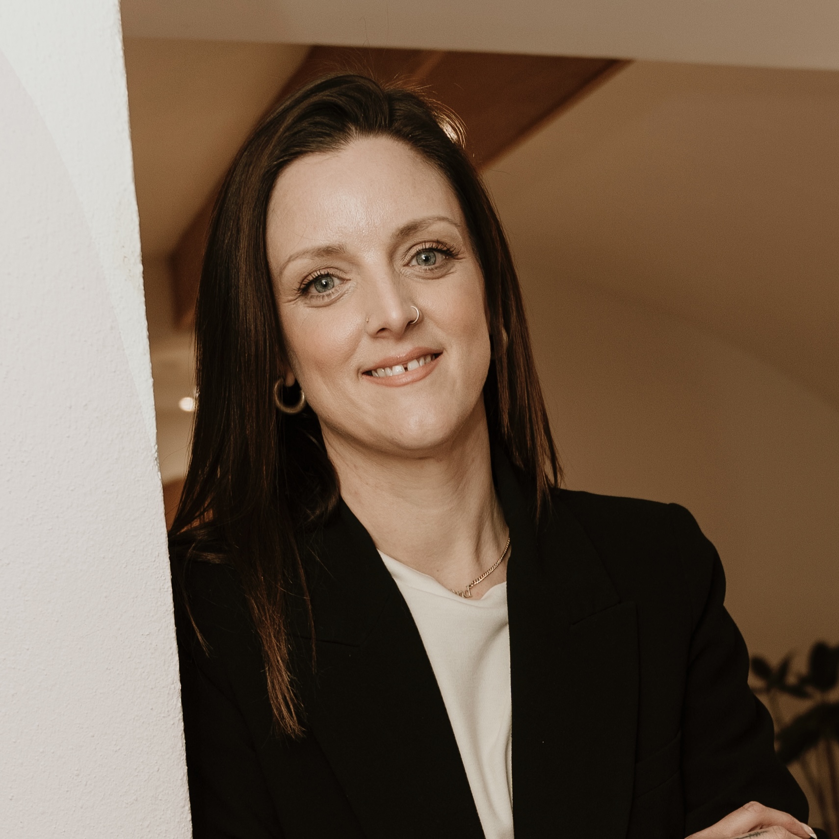 Winner small image - Mama’s Mindfulness®