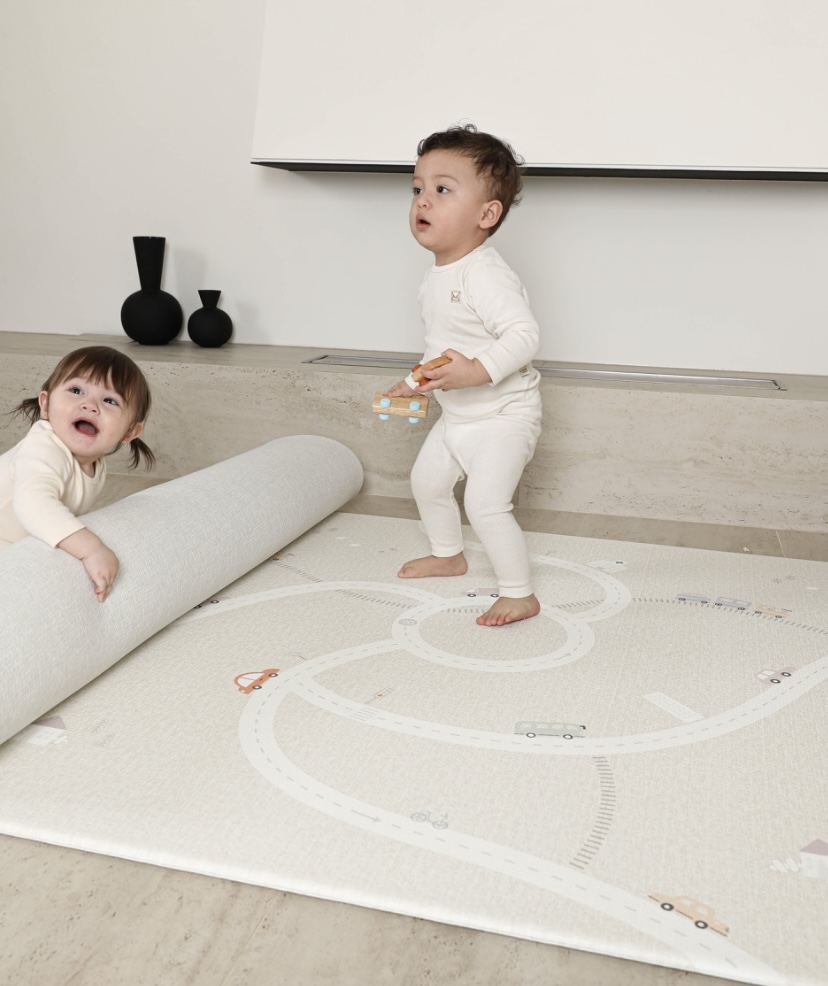 Winner small image - Kolo Kids