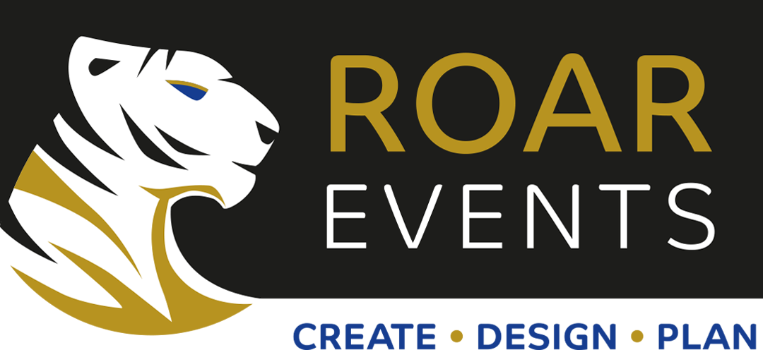 Winner small image - Roar Events