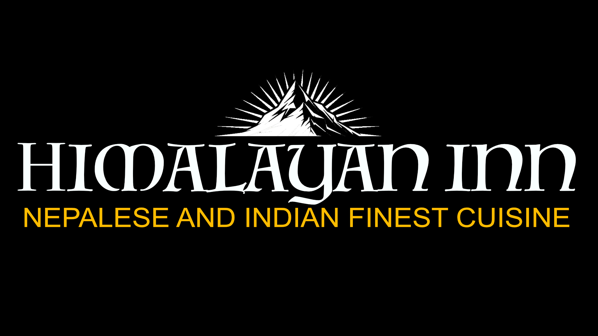 Winner small image - Himalayan Inn Restaurant