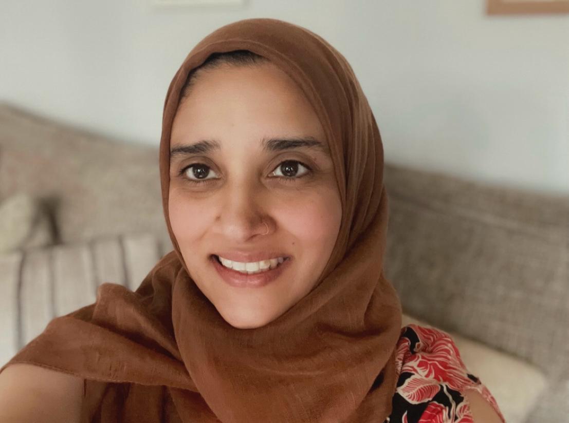 Winner small image - Saabuni