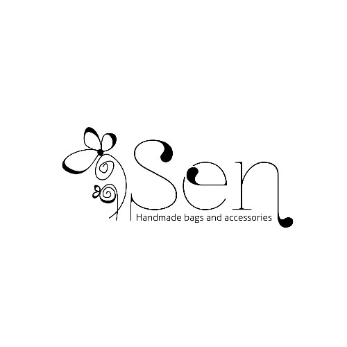 Winner small image - sen handmade