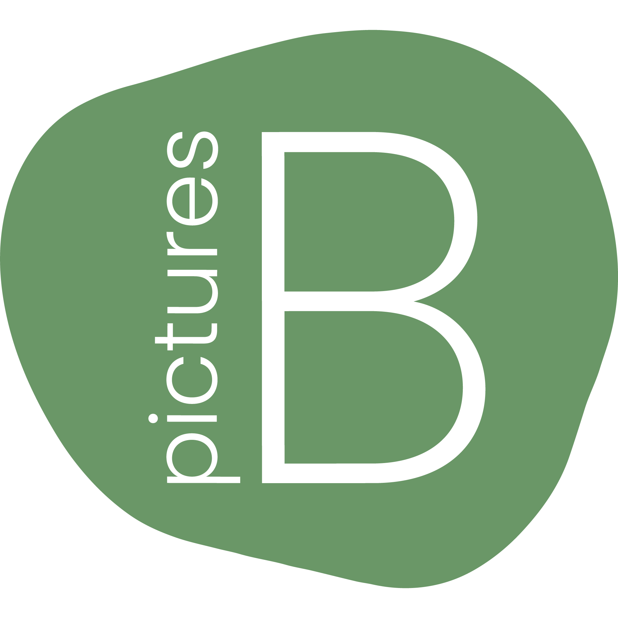 winners chosen image