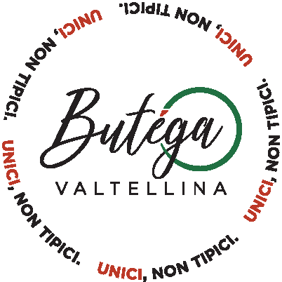 Winner small image - Butéga Valtellina srl