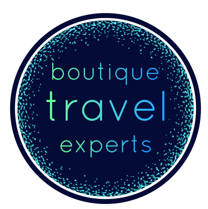 Winner small image - Boutique Travel Experts