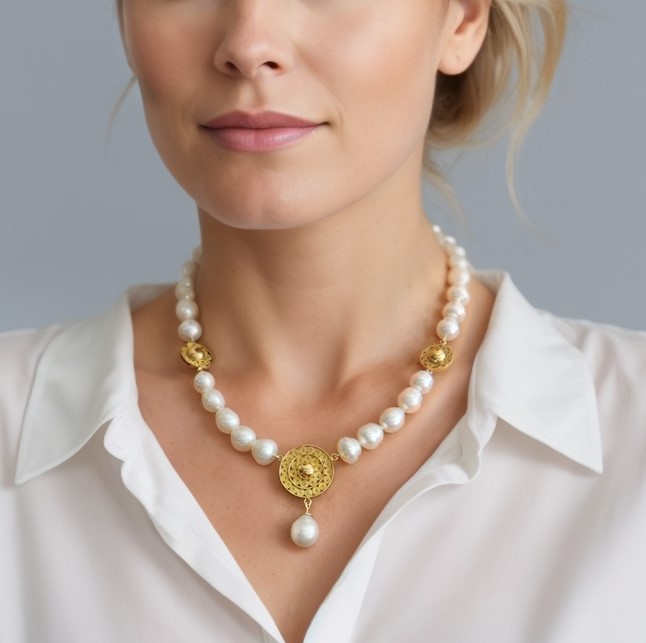 Winner small image - Gaia Gems And Jewellery