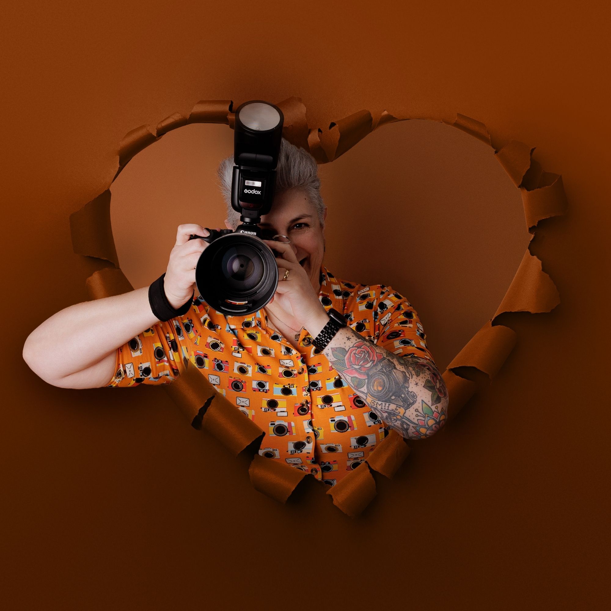 winners chosen image