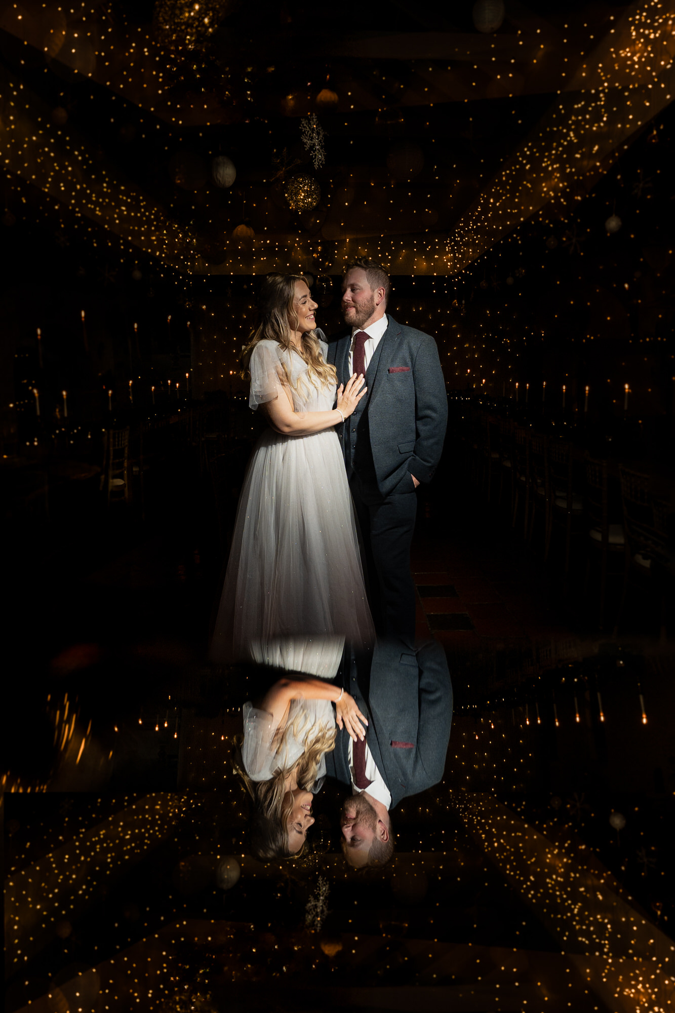 winners chosen image