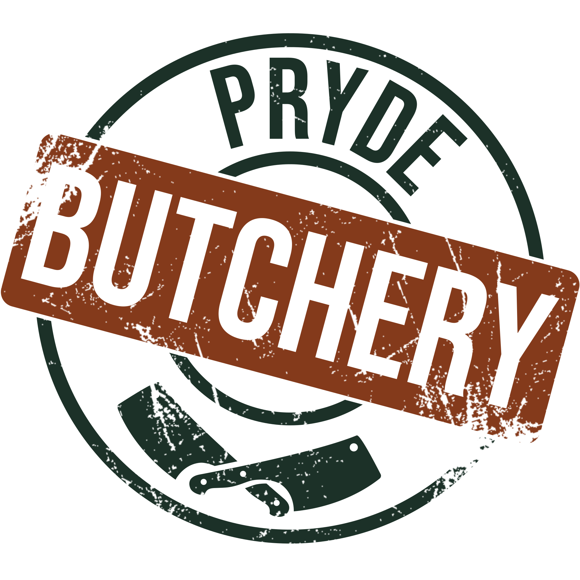 Winner small image - Pryde Butchery