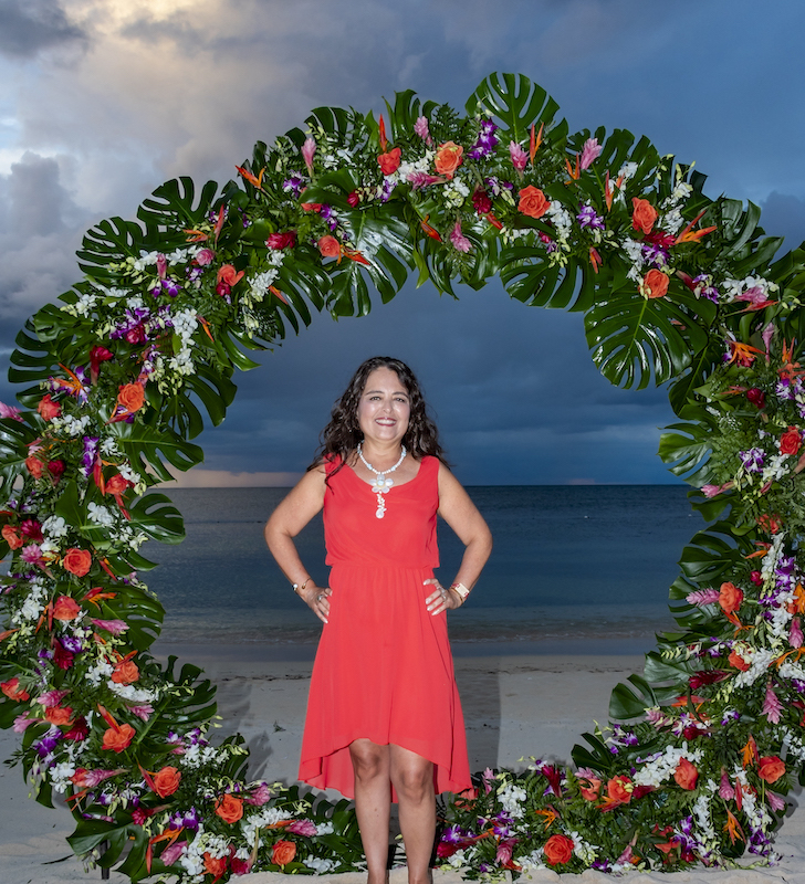 Winner small image - Beyond the Horizon Travel Agency
