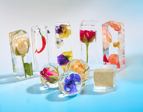 Winner small image - The Nice Company