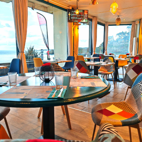 Winner small image - LE Trestrignel