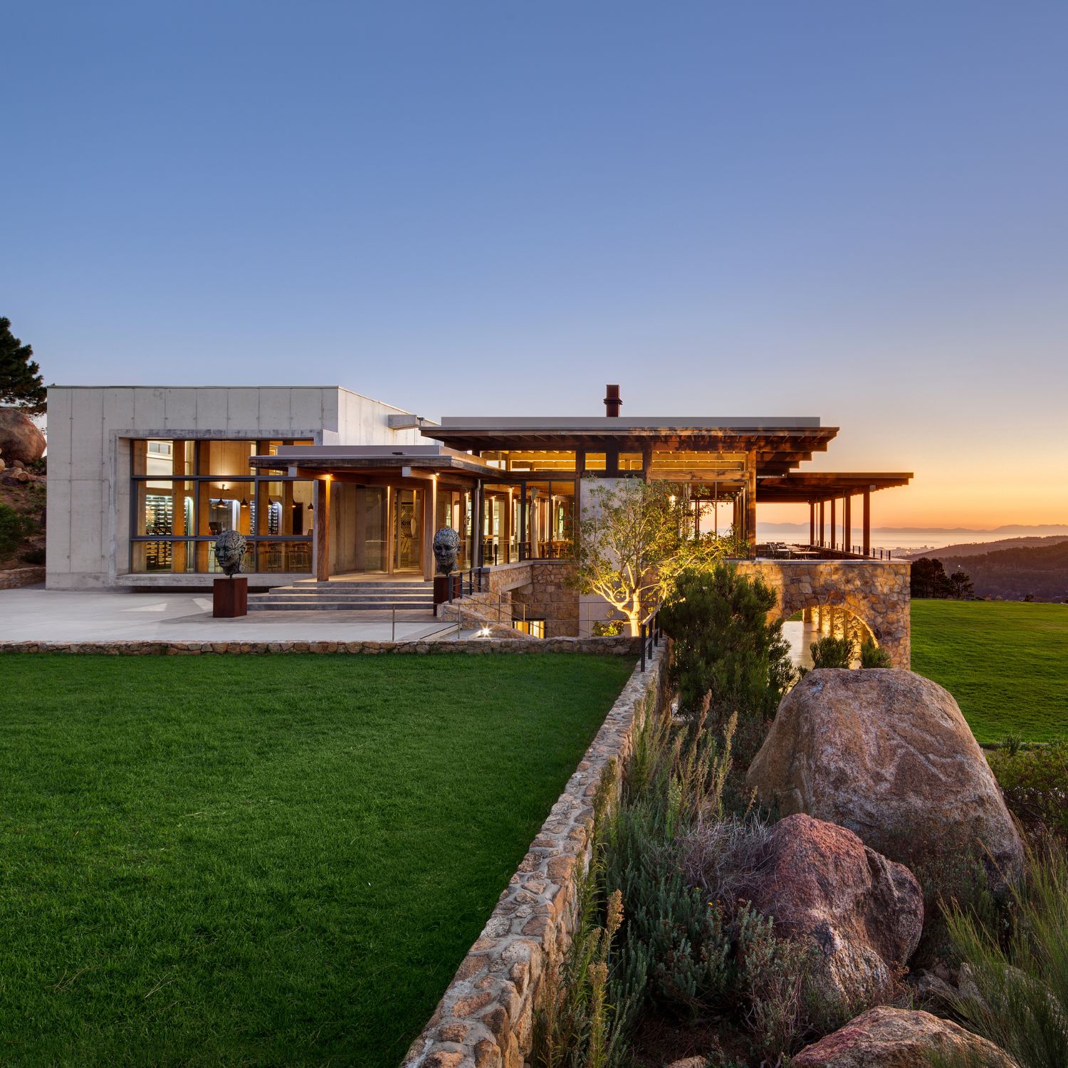 Winner small image - Idiom Wines