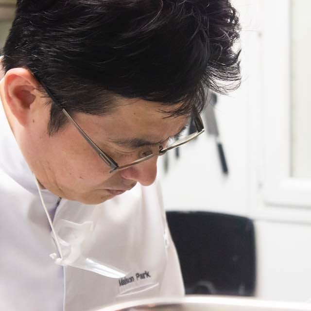 Winner small image - Maison Park