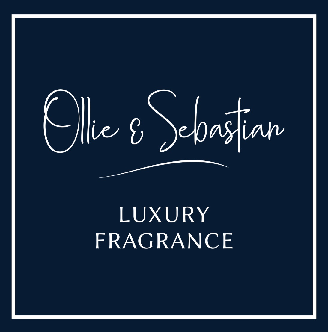 Winner small image - Ollie and Sebastian