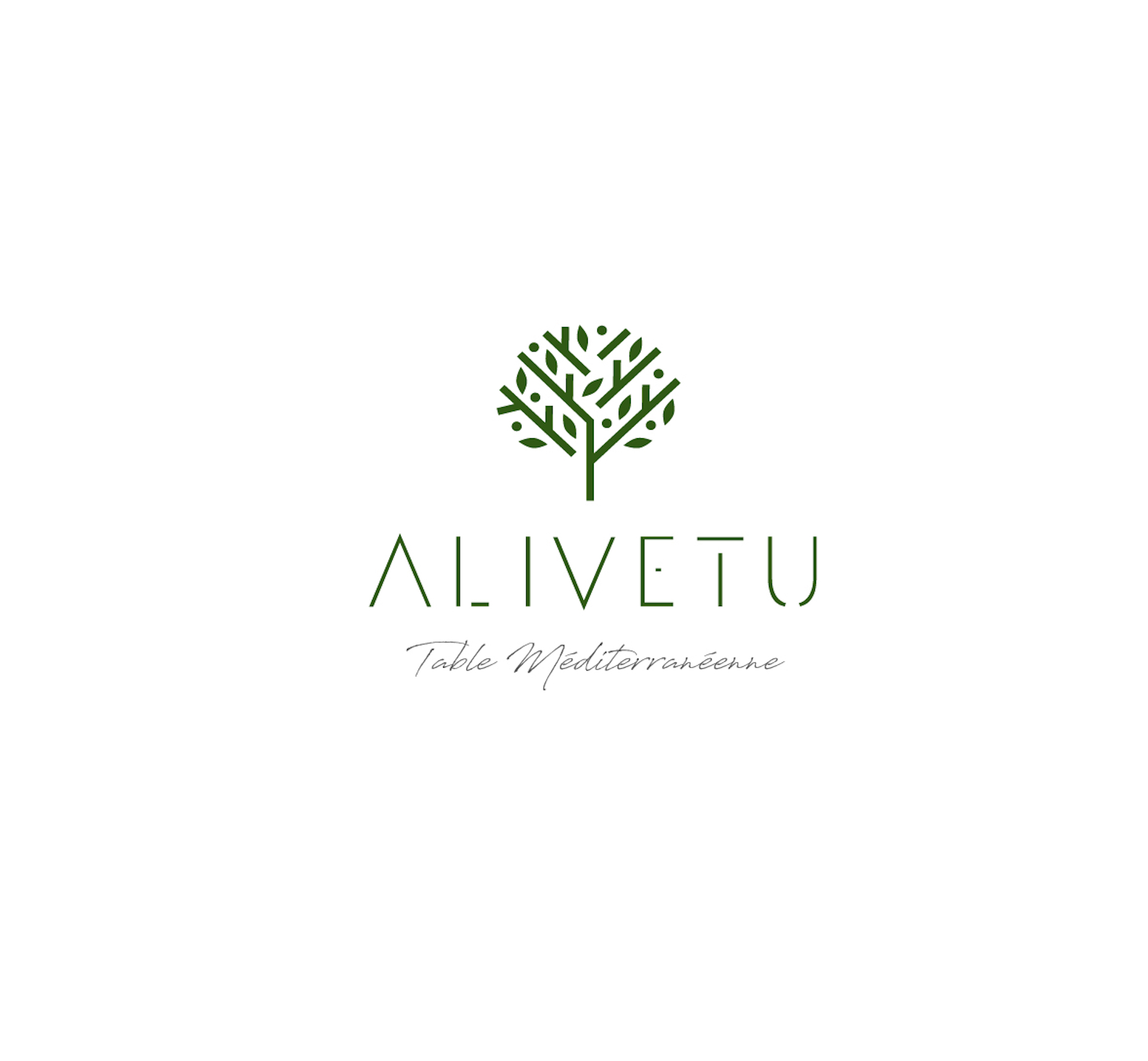 Winner small image - Alivetu Restaurant