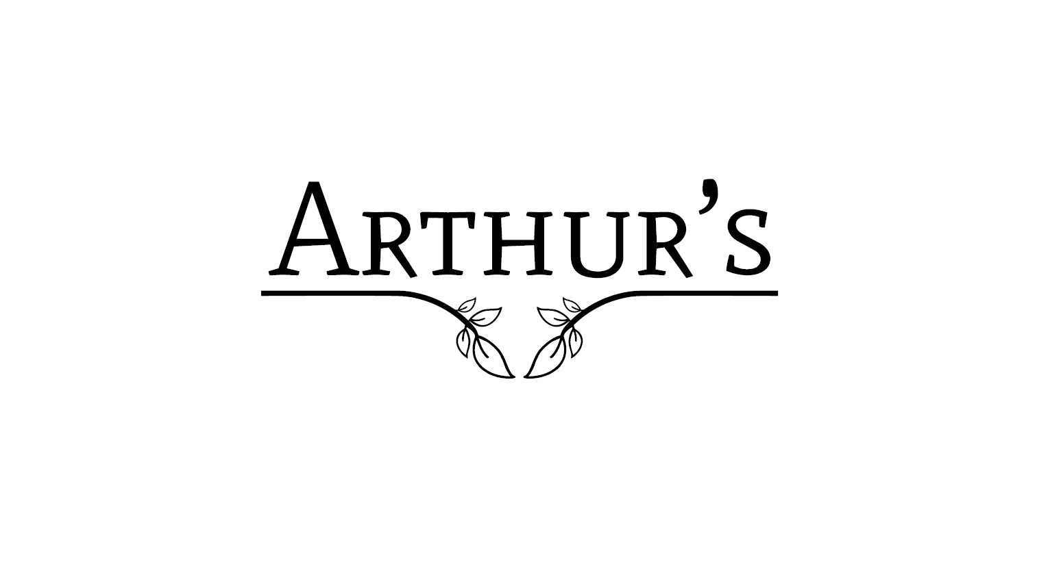 Winner small image - Arthur’s