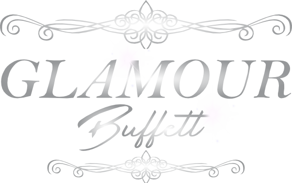 Winner small image - Glamour Buffett Festas e Eventos