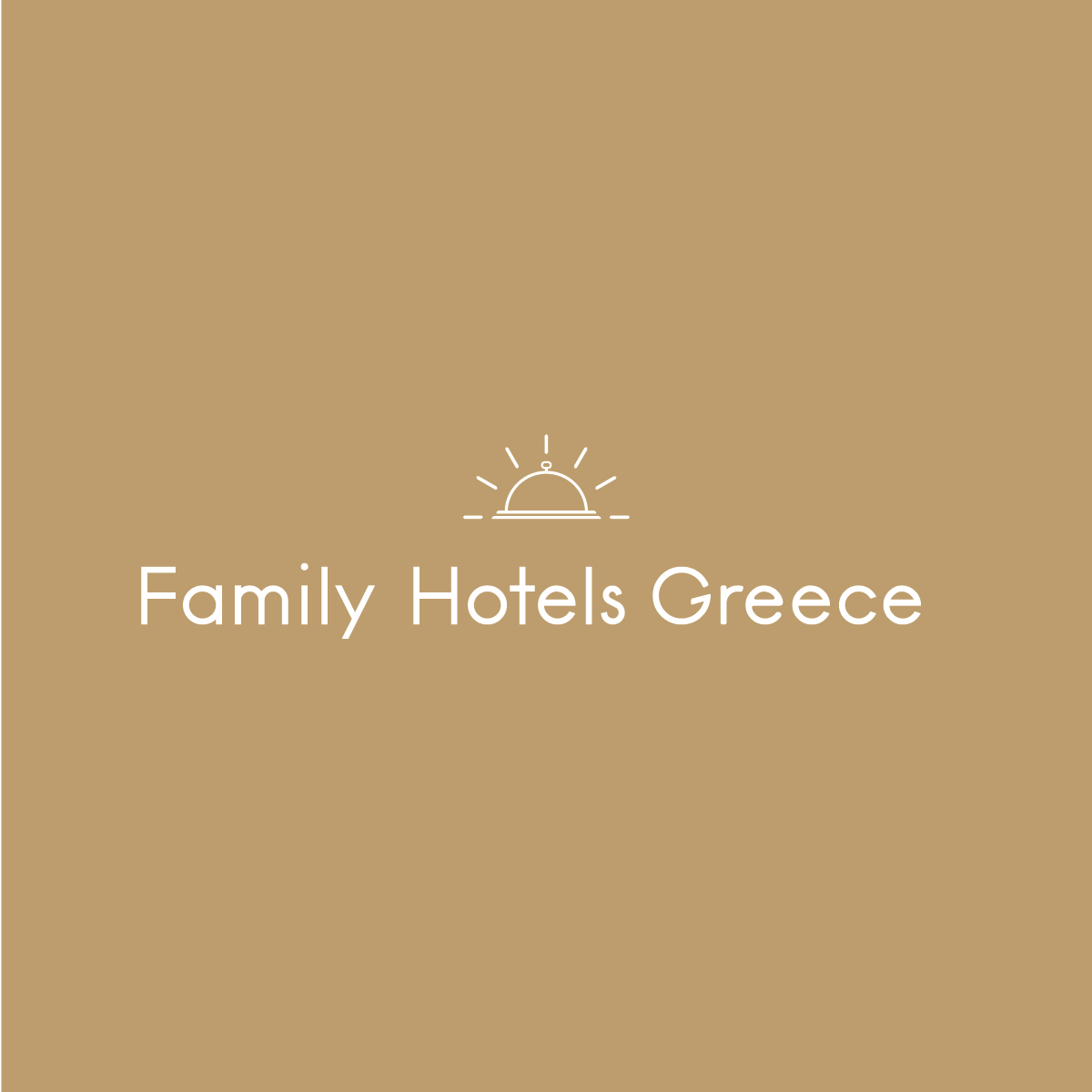 Winner small image - Family Hotels Greece